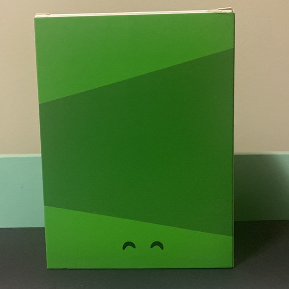 Dat Boi Meme Vinyl Youtooz Figure - Picture 2 of 7